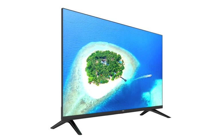 XH32WD180G