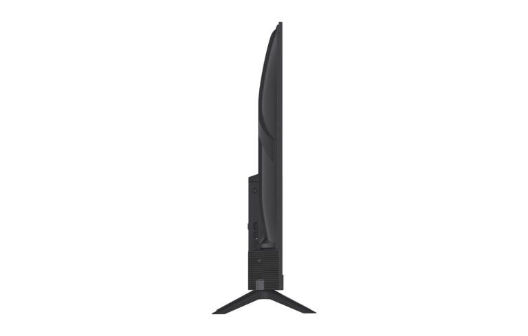 XF43TZ270N