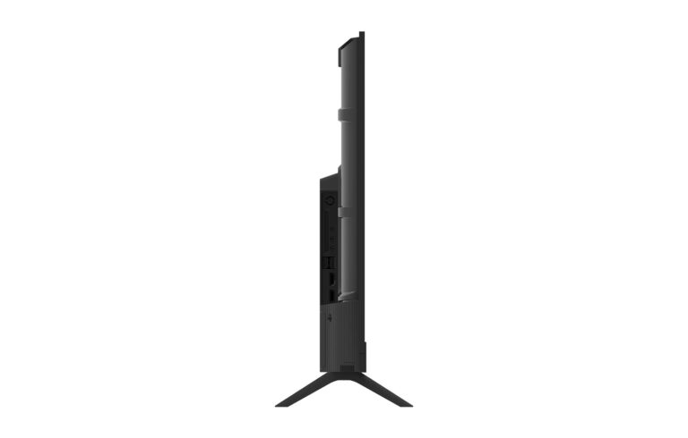 XH32TZ270N