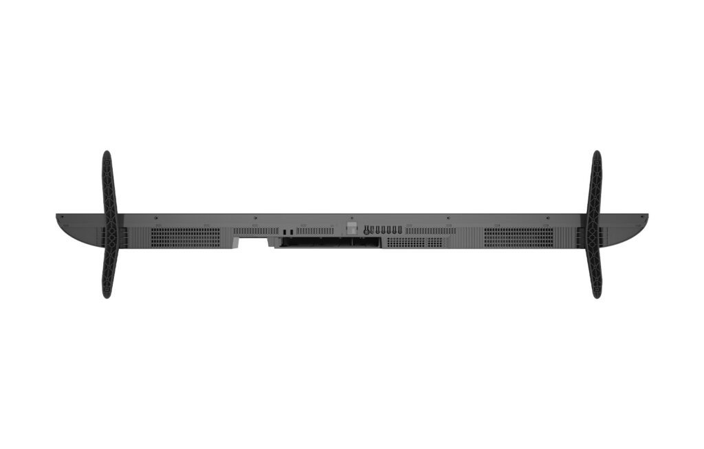 XU65AS220N
