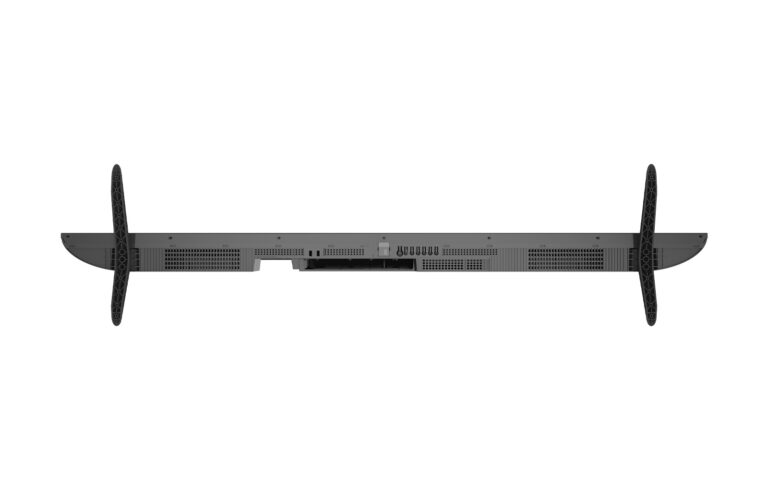 XU65AS220N