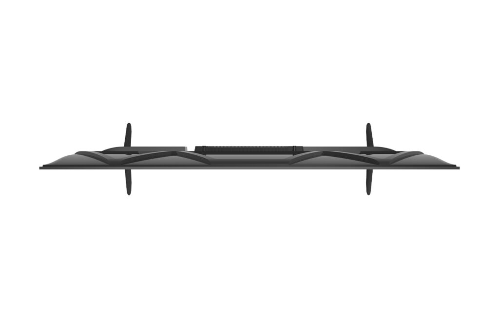 XU65AS220N