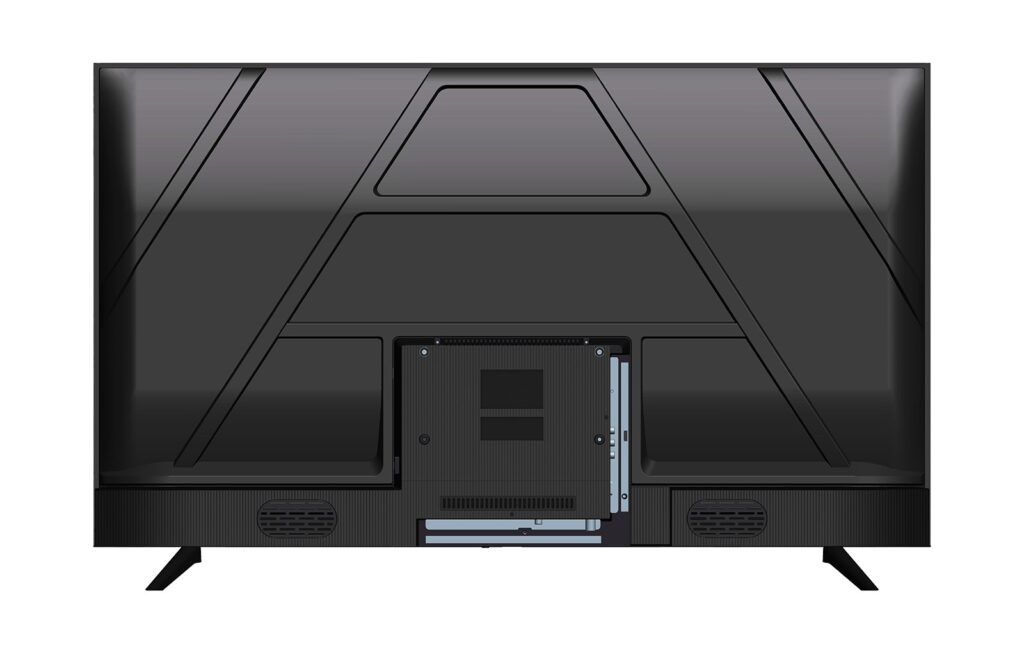 XF43AS220N