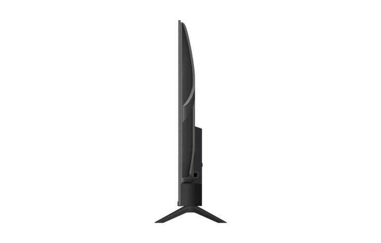 XF43AS220N