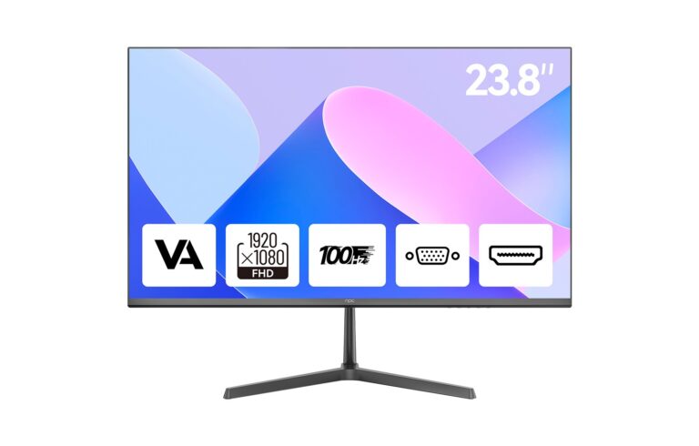 NPC-MF2408-U