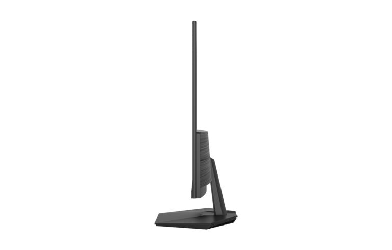 NPC-MF2208-A