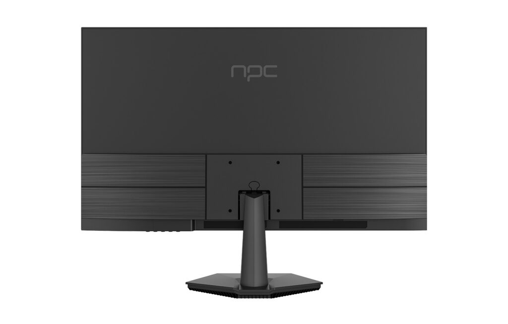 NPC-MF2508-A