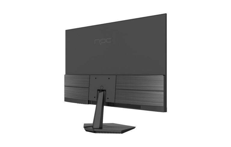 NPC-MF2708-A