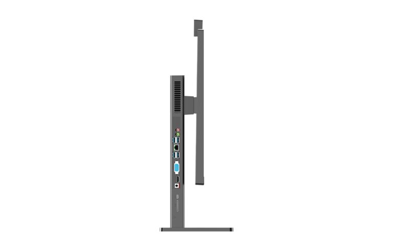 NPC-PF2412-A