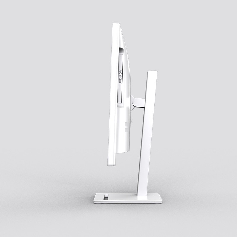 NPC PF2702-M White