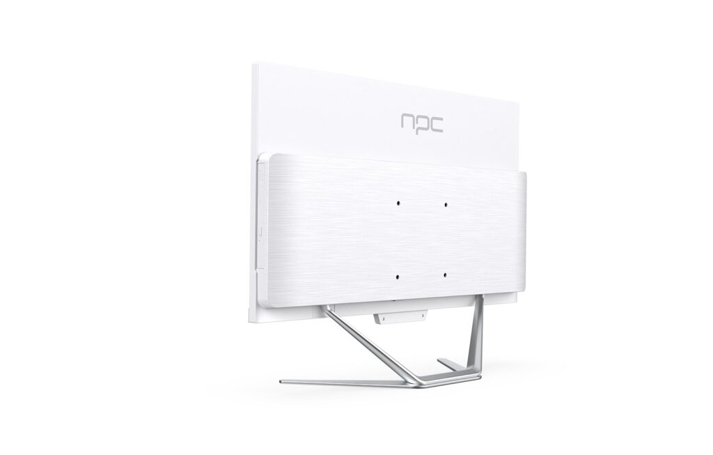 NPC-PF2405-D