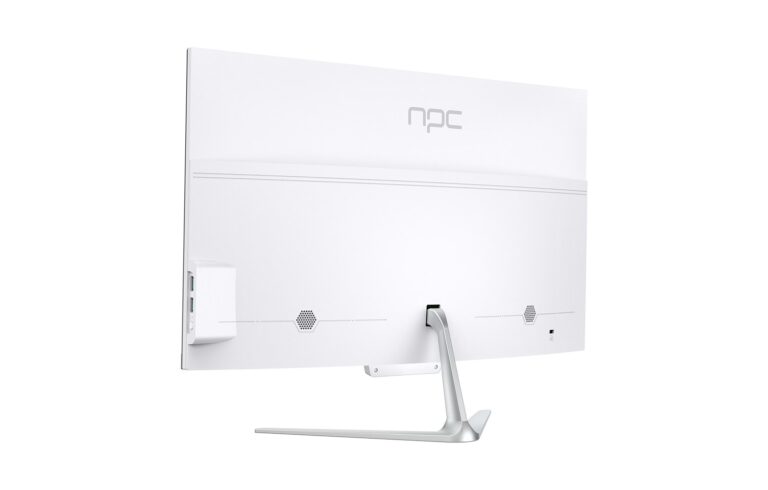 NPC-PF2701-D
