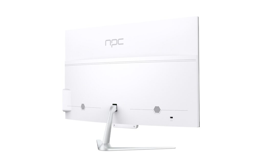 NPC-PF2401-D