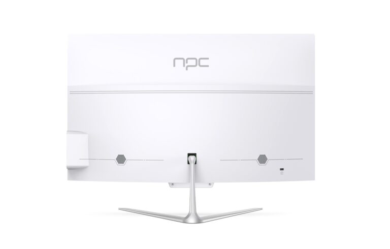 NPC-PF2701-D