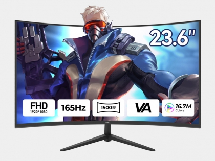 NPC-MD240K-V