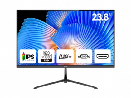 NPC-MF2425-V