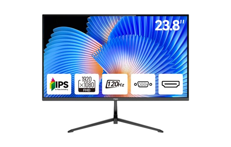 NPC-MF2425-V