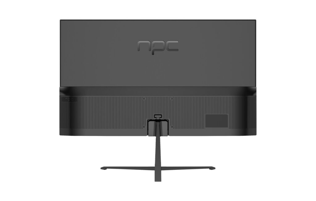 NPC-MF2756-V