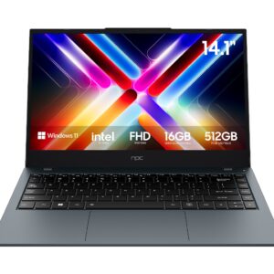 NPC-N14 Max