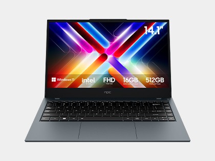 NPC-N14 Max