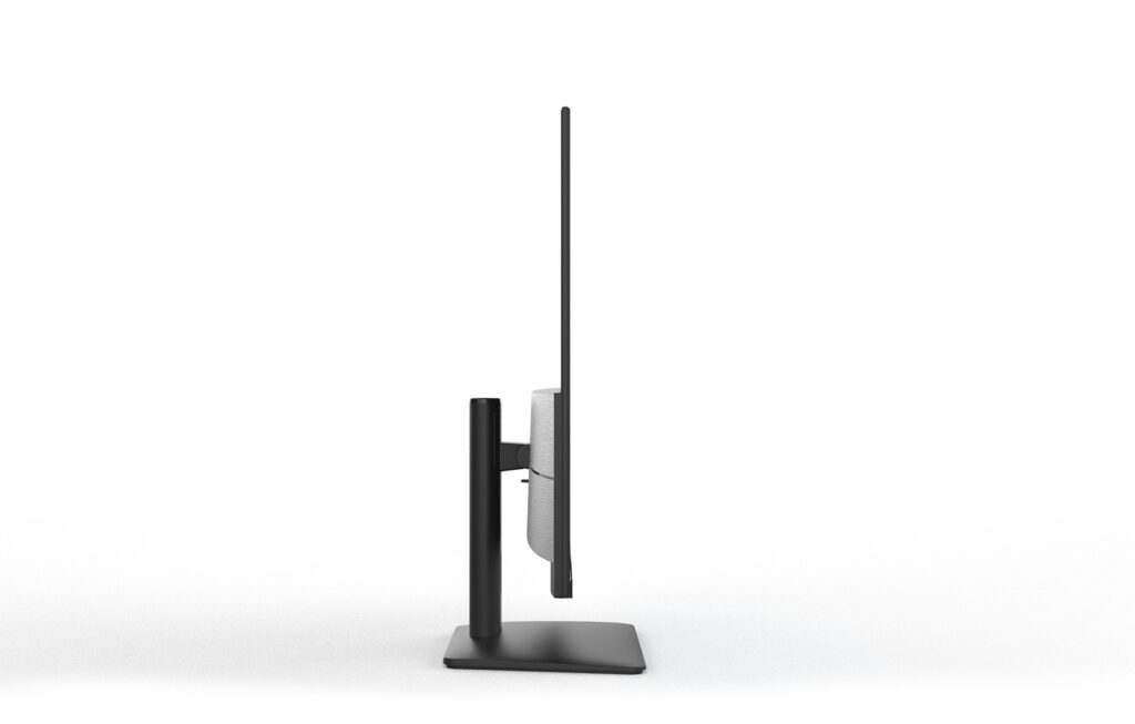NPC-MQ3208-B