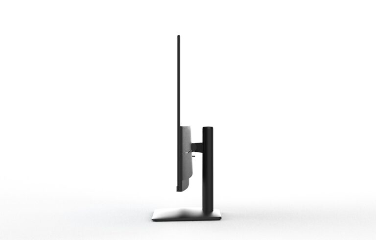 NPC-MQ3208-B
