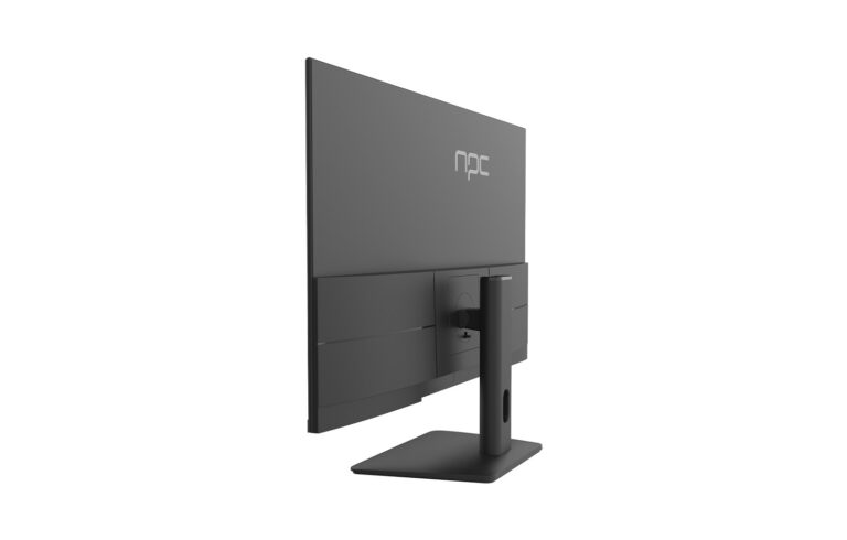 NPC-MQ3208-B