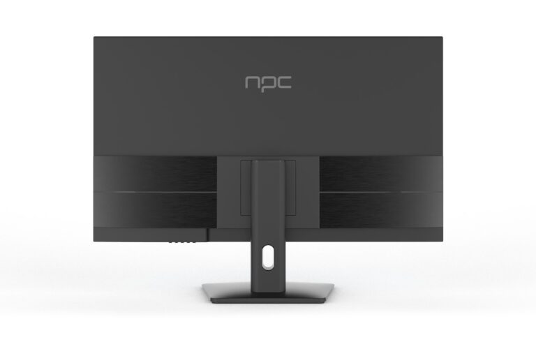 NPC-MQ3208-B