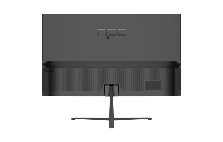 NPC-MQ2456-V
