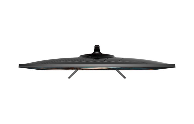 NPC-MZ2707-V