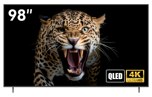 1-26041G04144K7.png
