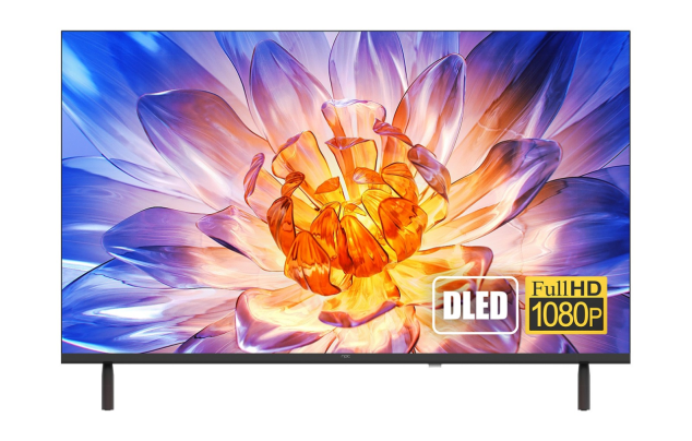 1-26041G11H1605.png