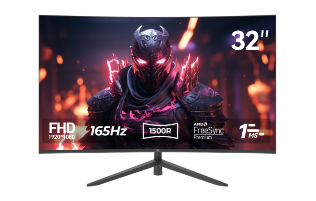 Что такое XSplit Gamecaster?(图1) 1-26041G53I6429.png