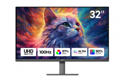 Что такое пиковая яркость и какая она нужна для HDR?